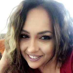 Meet your Posher, Frances